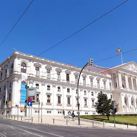City Center